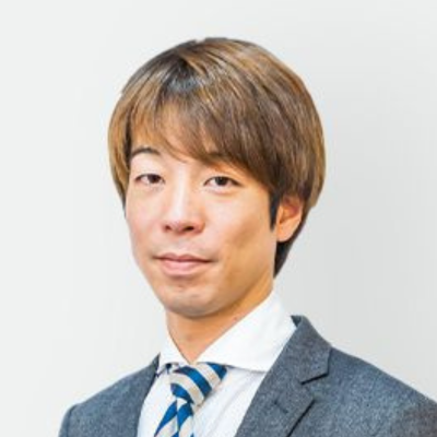 株式会社総合近江牛商社 西野 立寛